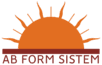 AbForm